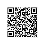 DSC1121AI2-135-1680 QRCode