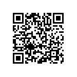 DSC1121AI5-010-0000 QRCode