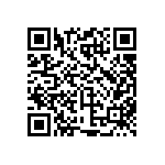 DSC1121AI5-019-4400C QRCode