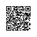 DSC1121AI5-020-0000T QRCode