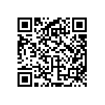 DSC1121AI5-125-0032 QRCode