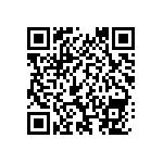 DSC1121AL2-025-0000 QRCode