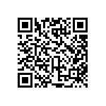 DSC1121AM1-025-0000T QRCode