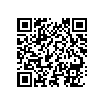 DSC1121AM1-050-0000 QRCode