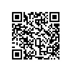 DSC1121AM1-050-0000T QRCode