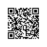 DSC1121AM1-100-0000T QRCode