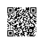 DSC1121AM2-024-0000 QRCode