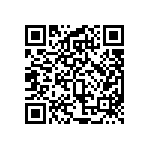 DSC1121AM2-024-5760 QRCode