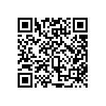 DSC1121AM2-024-5760T QRCode