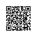 DSC1121AM2-025-0000 QRCode