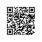 DSC1121AM2-040-0000 QRCode