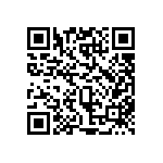 DSC1121AM2-050-0000T QRCode