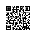 DSC1121AM2-100-0000 QRCode