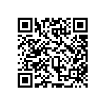 DSC1121AM2-100-0000T QRCode