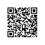 DSC1121AM2-125-0000T QRCode