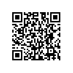 DSC1121BI1-026-0000 QRCode