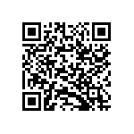 DSC1121BI1-075-0000 QRCode