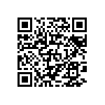 DSC1121BI2-012-2880 QRCode