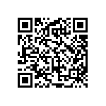 DSC1121BI2-025-0000 QRCode