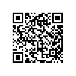 DSC1121BI2-025-0007 QRCode