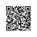 DSC1121BI2-066-6666T QRCode