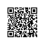 DSC1121BI2-150-0000T QRCode