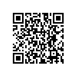 DSC1121BI5-100-0000T QRCode