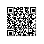 DSC1121BI5-125-0000 QRCode