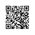 DSC1121BI5-148-3516 QRCode