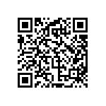 DSC1121BI5-150-0000 QRCode