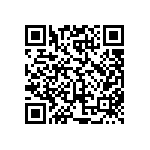 DSC1121BL2-027-0000T QRCode