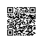 DSC1121BM1-010-0000 QRCode