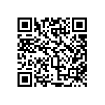 DSC1121BM1-048-0000T QRCode