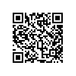 DSC1121BM1-060-0000T QRCode