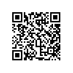 DSC1121BM5-030-0000T QRCode