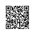 DSC1121CE1-025-0000T QRCode