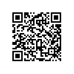 DSC1121CE2-025-0000 QRCode