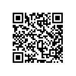 DSC1121CE2-100-0000T QRCode