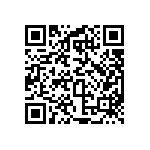 DSC1121CE5-012-2880 QRCode