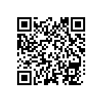 DSC1121CE5-108-0000T QRCode