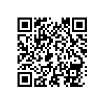 DSC1121CI2-012-2880 QRCode