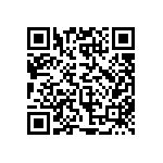 DSC1121CI2-012-2880T QRCode