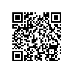 DSC1121CI2-024-0000 QRCode