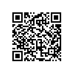 DSC1121CI2-025-0000 QRCode