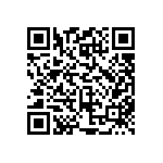 DSC1121CI2-025-0012B QRCode