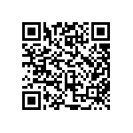 DSC1121CI2-025-0012T QRCode