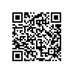 DSC1121CI2-031-2500 QRCode