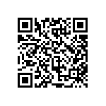 DSC1121CI2-031-2500T QRCode