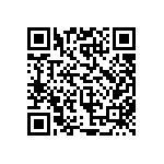 DSC1121CI2-048-0000T QRCode