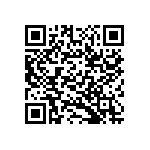 DSC1121CI2-066-6660 QRCode